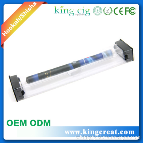 Disposable E Hookah/Electronic Cigarette Mini Size/E-Cig